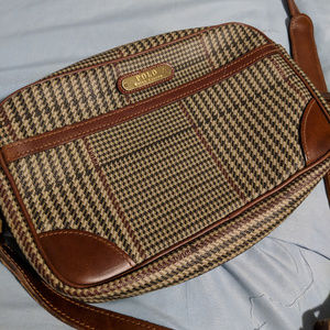 Vintage Polo by Ralph Lauren purse